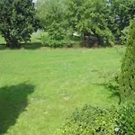 Hohe فندق